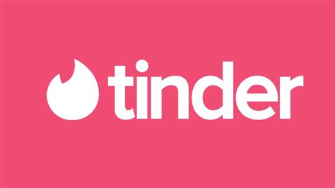 facts about tinder